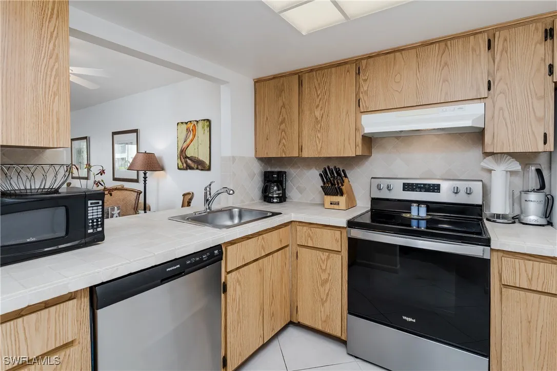 Naples, Florida 34114, United States, 2 Bedrooms Bedrooms, ,2 BathroomsBathrooms,Residential,Active,214919