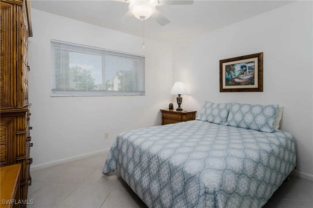 Naples, Florida 34114, United States, 2 Bedrooms Bedrooms, ,2 BathroomsBathrooms,Residential,Active,214919