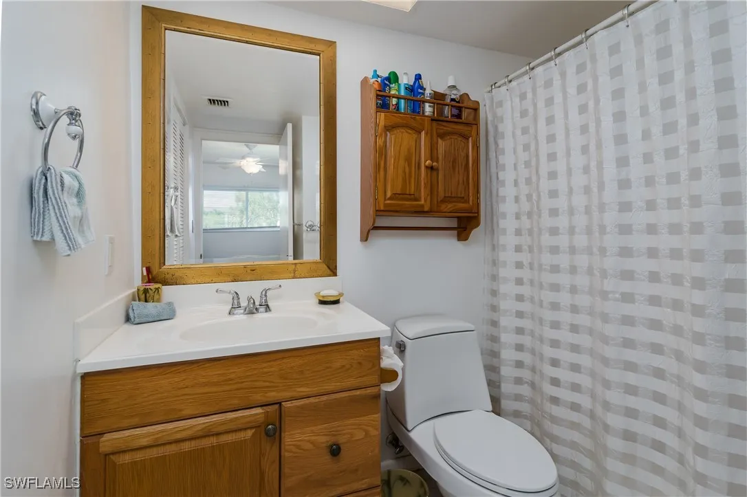 Naples, Florida 34114, United States, 2 Bedrooms Bedrooms, ,2 BathroomsBathrooms,Residential,Active,214919