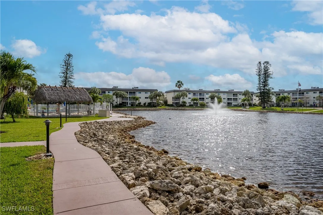 Naples, Florida 34114, United States, 2 Bedrooms Bedrooms, ,2 BathroomsBathrooms,Residential,Active,214919