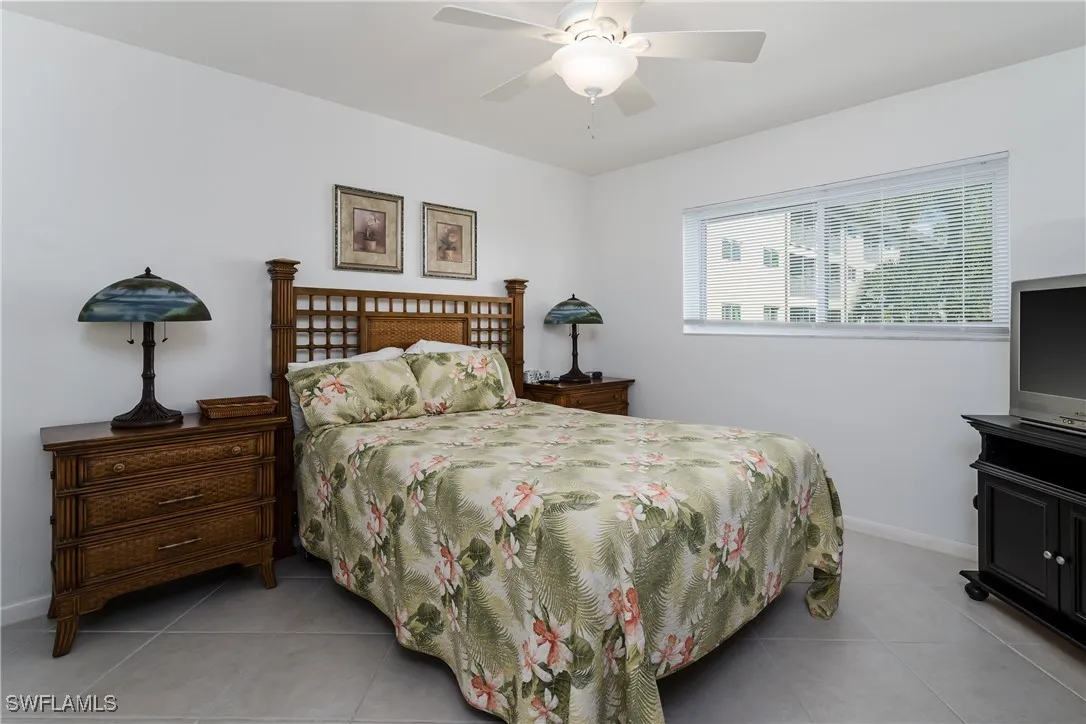 Naples, Florida 34114, United States, 2 Bedrooms Bedrooms, ,2 BathroomsBathrooms,Residential,Active,214919