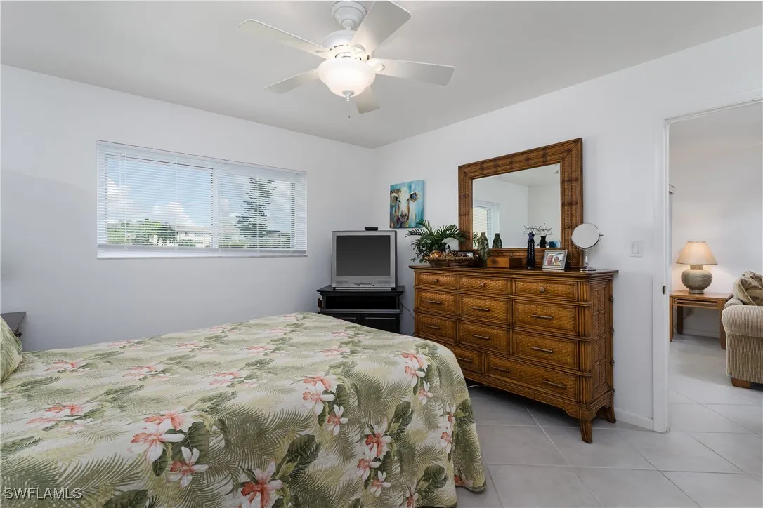 Naples, Florida 34114, United States, 2 Bedrooms Bedrooms, ,2 BathroomsBathrooms,Residential,Active,214919