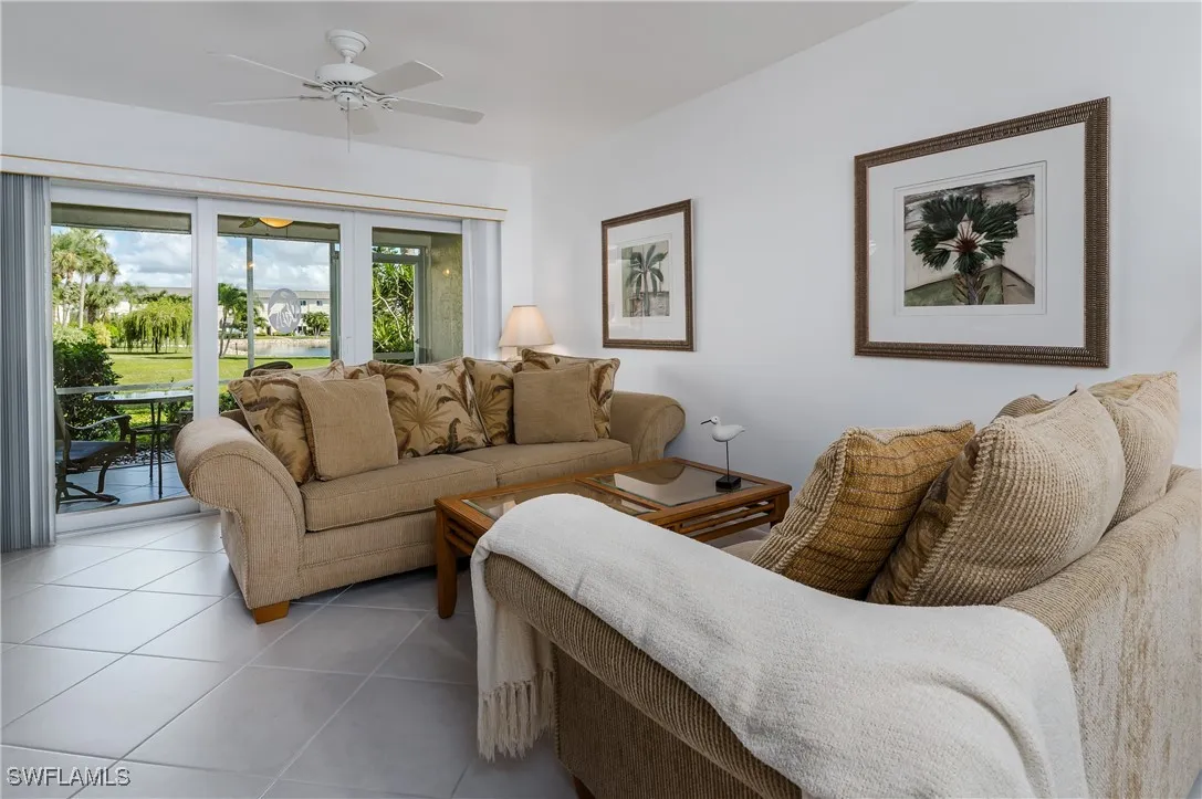 Naples, Florida 34114, United States, 2 Bedrooms Bedrooms, ,2 BathroomsBathrooms,Residential,Active,214919