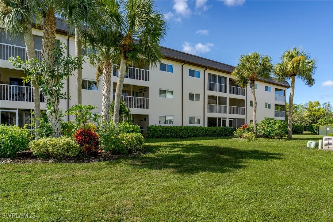 Naples, Florida 34114, United States, 2 Bedrooms Bedrooms, ,2 BathroomsBathrooms,Residential,Active,214919