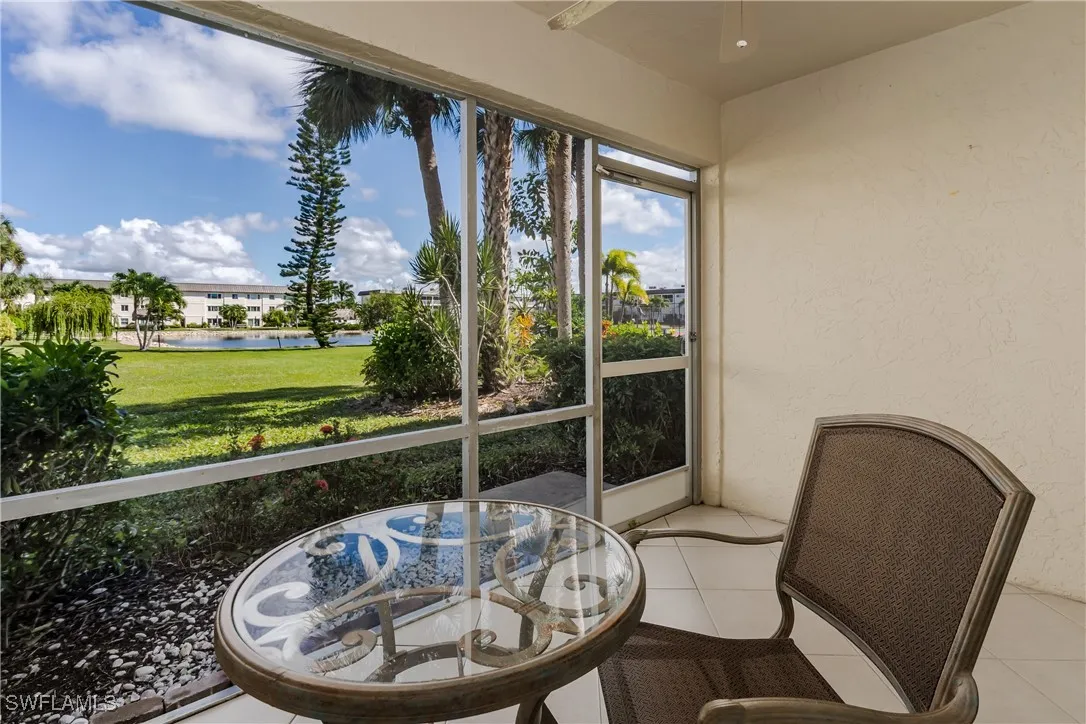 Naples, Florida 34114, United States, 2 Bedrooms Bedrooms, ,2 BathroomsBathrooms,Residential,Active,214919