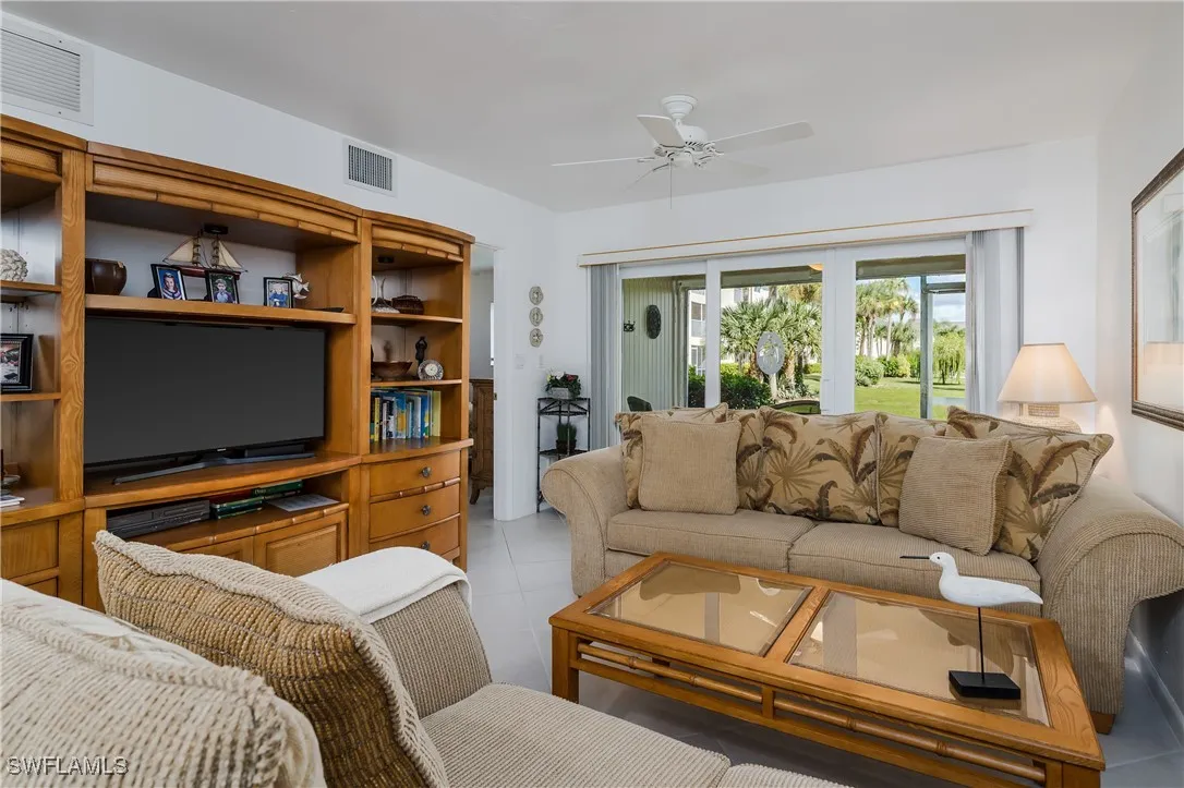 Naples, Florida 34114, United States, 2 Bedrooms Bedrooms, ,2 BathroomsBathrooms,Residential,Active,214919