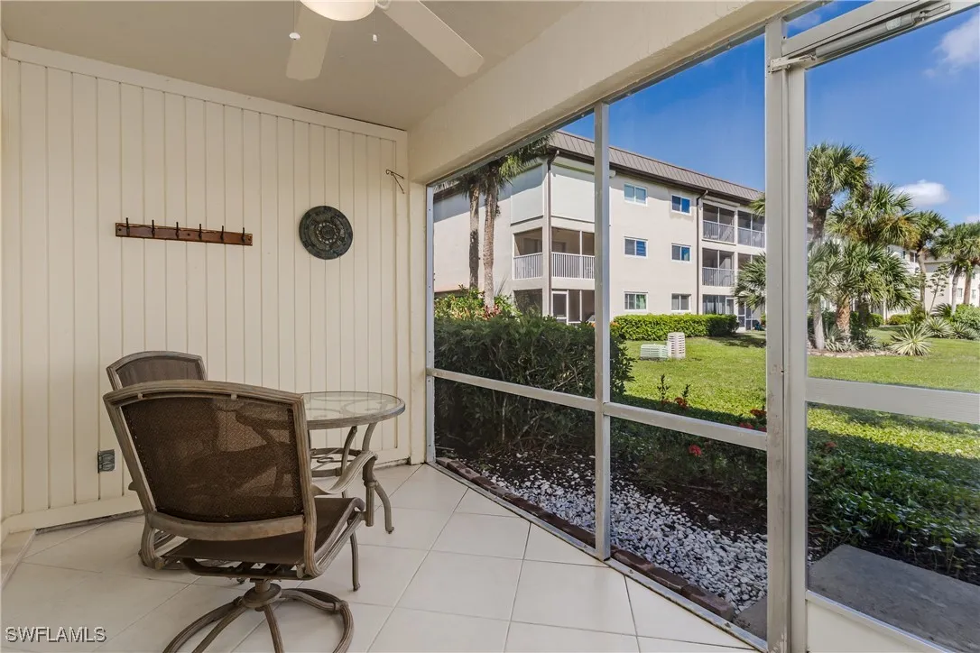 Naples, Florida 34114, United States, 2 Bedrooms Bedrooms, ,2 BathroomsBathrooms,Residential,Active,214919