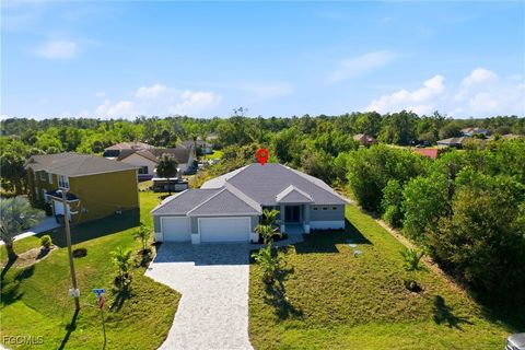 3215 26th Street W Lehigh Acres FL 33971