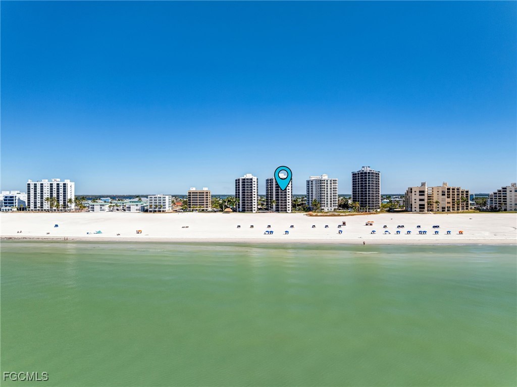 6612 Estero Boulevard 1201