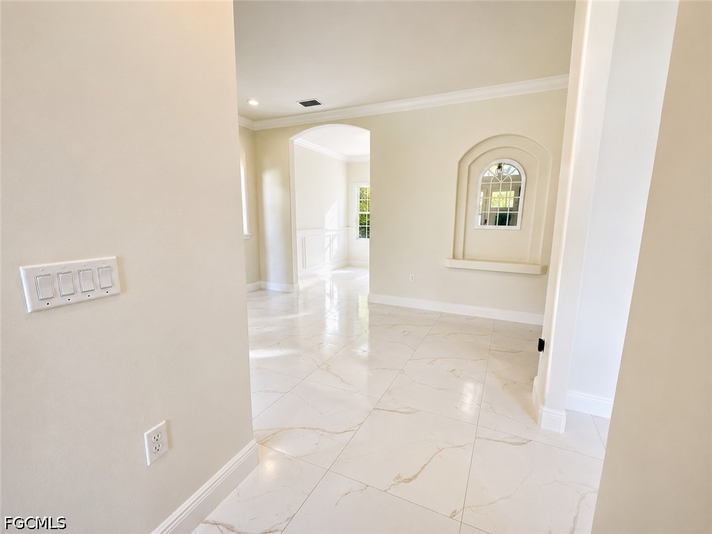200 NW 7th Terrace