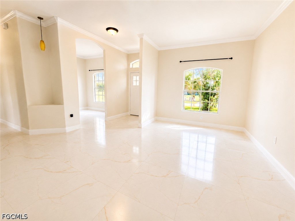 200 NW 7th Terrace