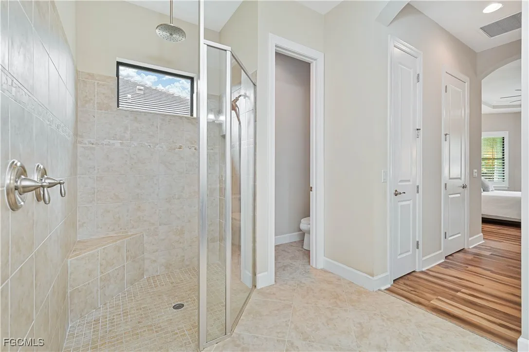 Alva, Florida 33920, United States, 2 Bedrooms Bedrooms, ,3 BathroomsBathrooms,Residential,Active,223962