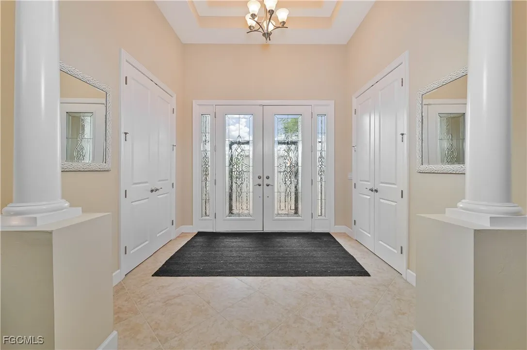 Alva, Florida 33920, United States, 2 Bedrooms Bedrooms, ,3 BathroomsBathrooms,Residential,Active,223962