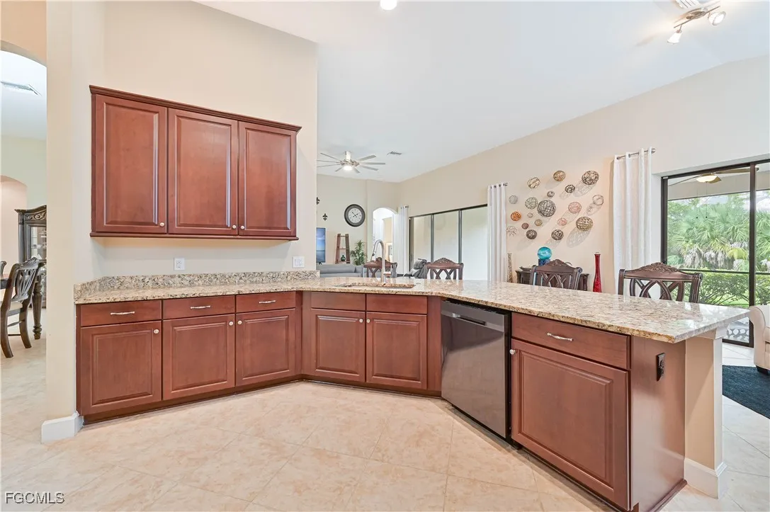 Alva, Florida 33920, United States, 2 Bedrooms Bedrooms, ,3 BathroomsBathrooms,Residential,Active,223962