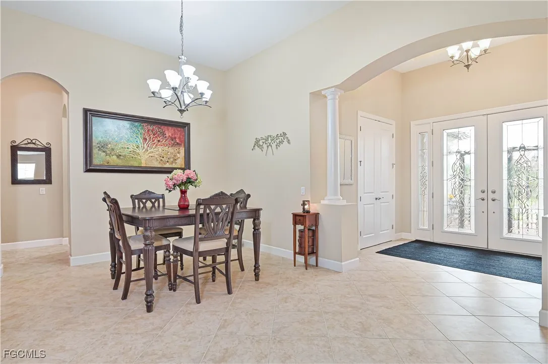 Alva, Florida 33920, United States, 2 Bedrooms Bedrooms, ,3 BathroomsBathrooms,Residential,Active,223962