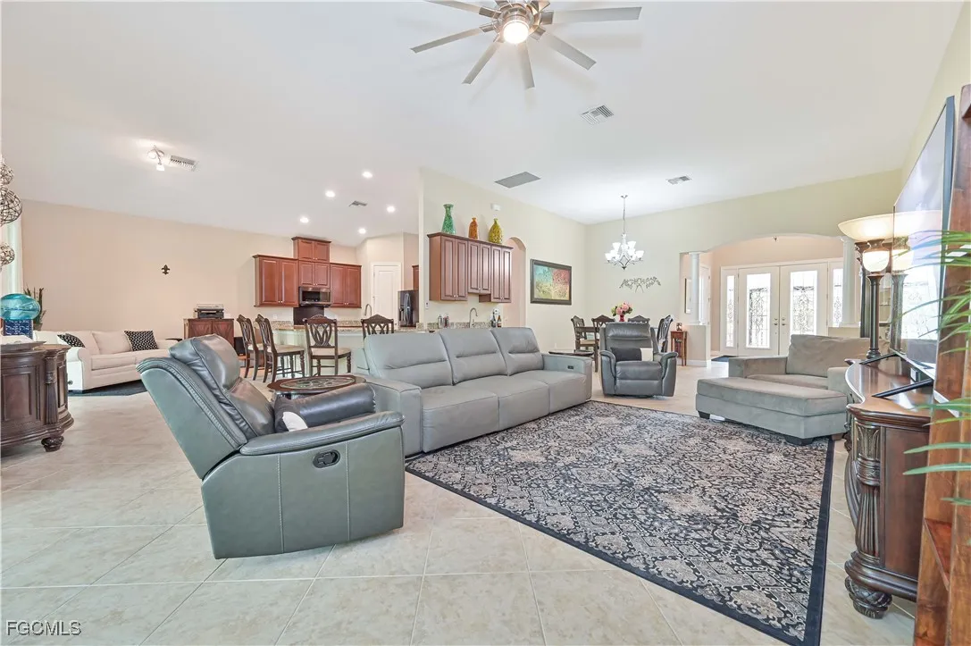 Alva, Florida 33920, United States, 2 Bedrooms Bedrooms, ,3 BathroomsBathrooms,Residential,Active,223962