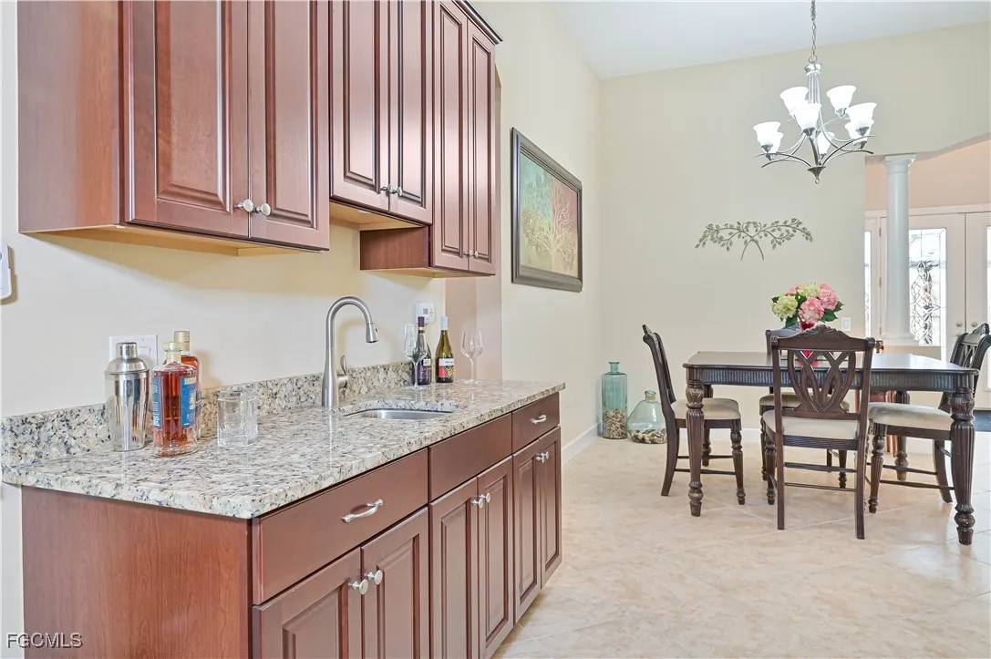 Alva, Florida 33920, United States, 2 Bedrooms Bedrooms, ,3 BathroomsBathrooms,Residential,Active,223962