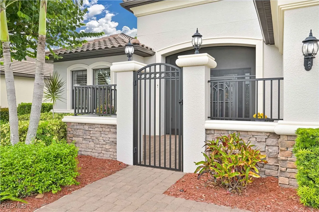 Alva, Florida 33920, United States, 2 Bedrooms Bedrooms, ,3 BathroomsBathrooms,Residential,Active,223962