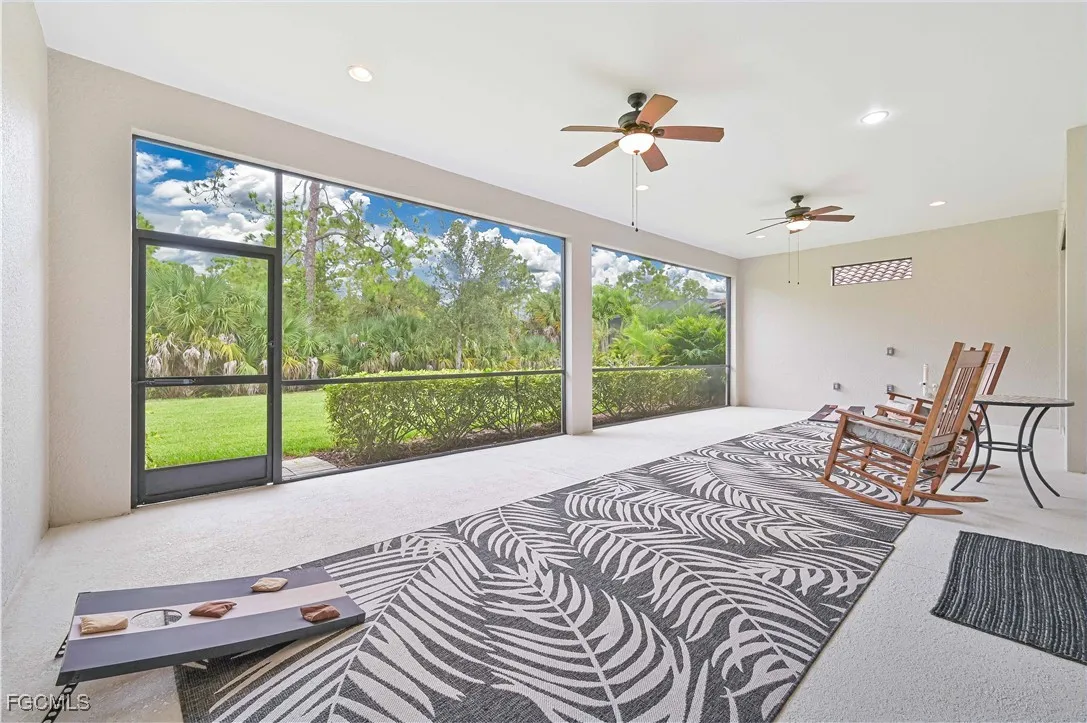 Alva, Florida 33920, United States, 2 Bedrooms Bedrooms, ,3 BathroomsBathrooms,Residential,Active,223962