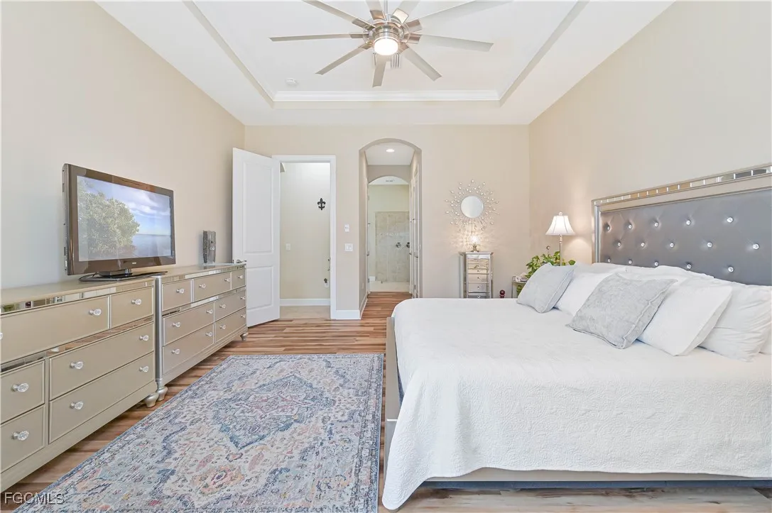 Alva, Florida 33920, United States, 2 Bedrooms Bedrooms, ,3 BathroomsBathrooms,Residential,Active,223962