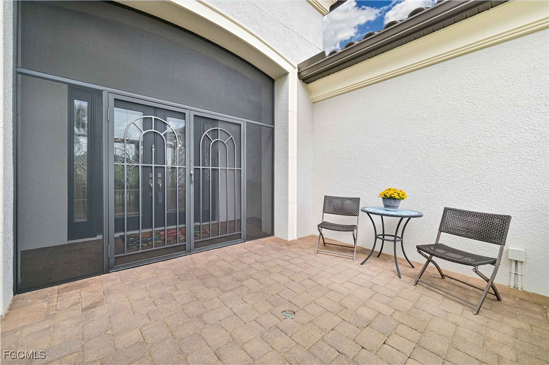 17283 Walnut Run Drive