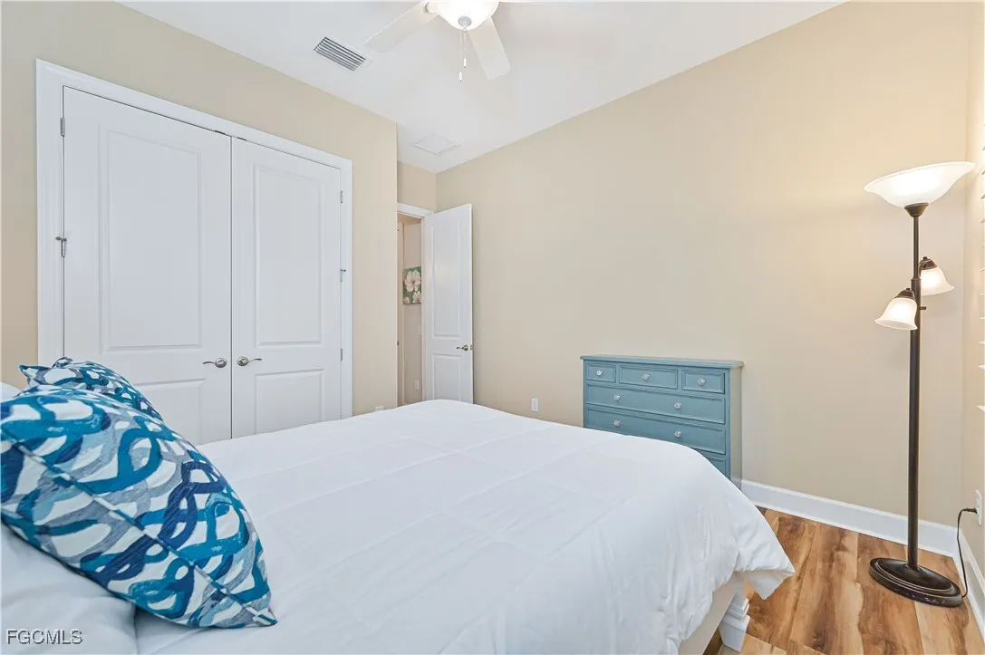 Alva, Florida 33920, United States, 2 Bedrooms Bedrooms, ,3 BathroomsBathrooms,Residential,Active,223962