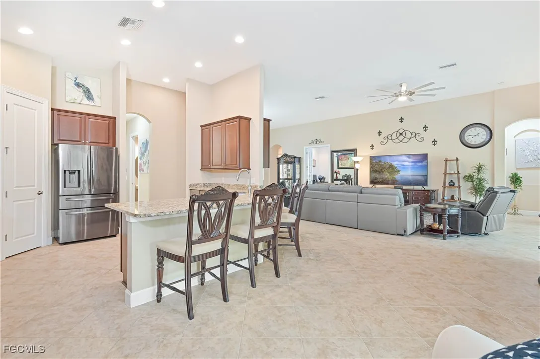 Alva, Florida 33920, United States, 2 Bedrooms Bedrooms, ,3 BathroomsBathrooms,Residential,Active,223962