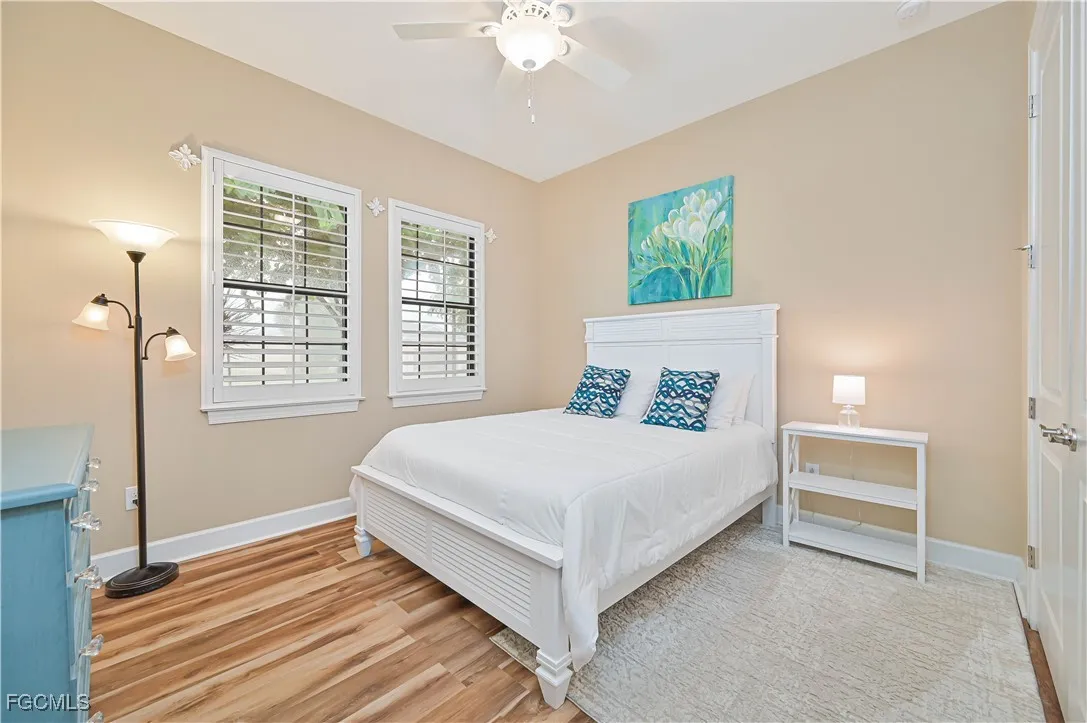 Alva, Florida 33920, United States, 2 Bedrooms Bedrooms, ,3 BathroomsBathrooms,Residential,Active,223962