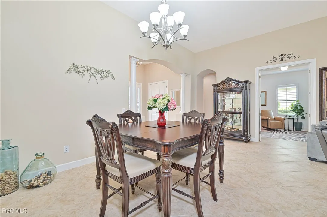 Alva, Florida 33920, United States, 2 Bedrooms Bedrooms, ,3 BathroomsBathrooms,Residential,Active,223962