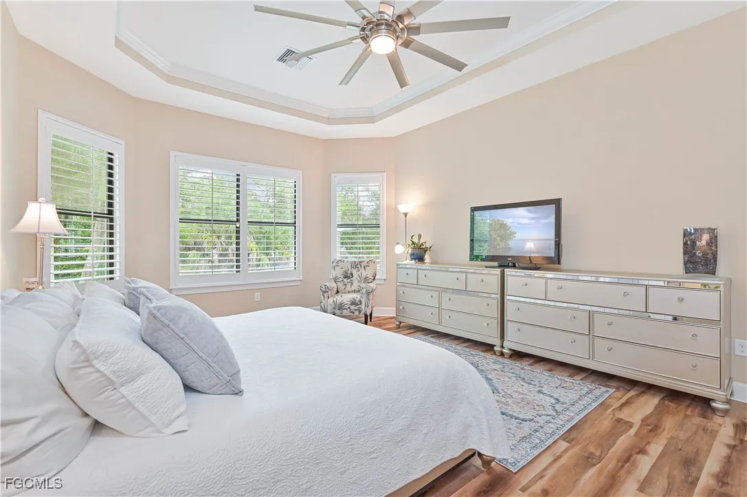 Alva, Florida 33920, United States, 2 Bedrooms Bedrooms, ,3 BathroomsBathrooms,Residential,Active,223962