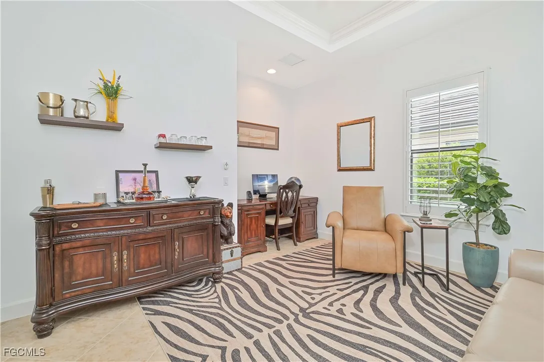 Alva, Florida 33920, United States, 2 Bedrooms Bedrooms, ,3 BathroomsBathrooms,Residential,Active,223962