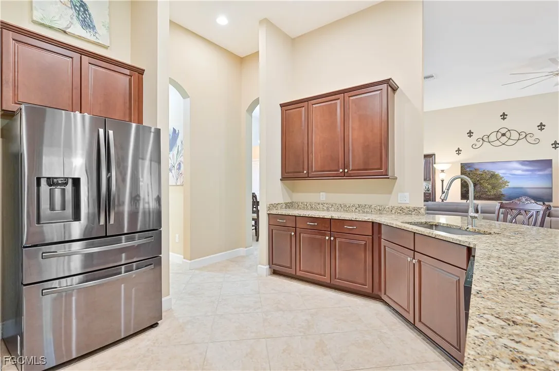 Alva, Florida 33920, United States, 2 Bedrooms Bedrooms, ,3 BathroomsBathrooms,Residential,Active,223962