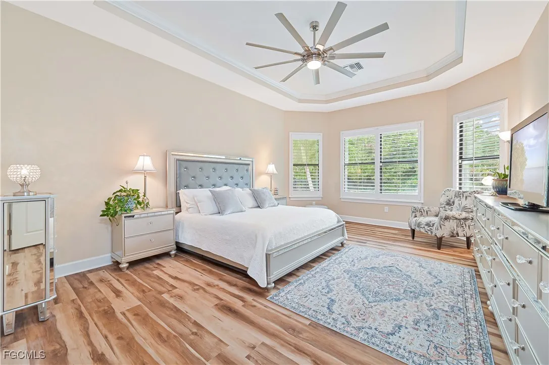 Alva, Florida 33920, United States, 2 Bedrooms Bedrooms, ,3 BathroomsBathrooms,Residential,Active,223962