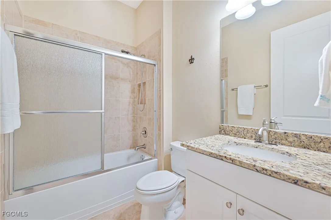 Alva, Florida 33920, United States, 2 Bedrooms Bedrooms, ,3 BathroomsBathrooms,Residential,Active,223962