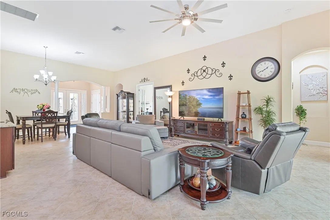 Alva, Florida 33920, United States, 2 Bedrooms Bedrooms, ,3 BathroomsBathrooms,Residential,Active,223962