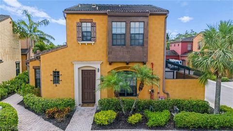 11947 Nalda Street 11704 Fort Myers FL 33912