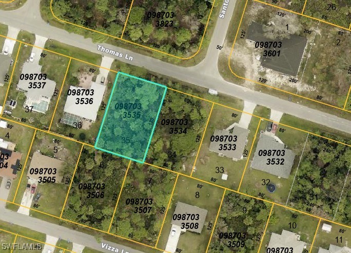 Listing image 8