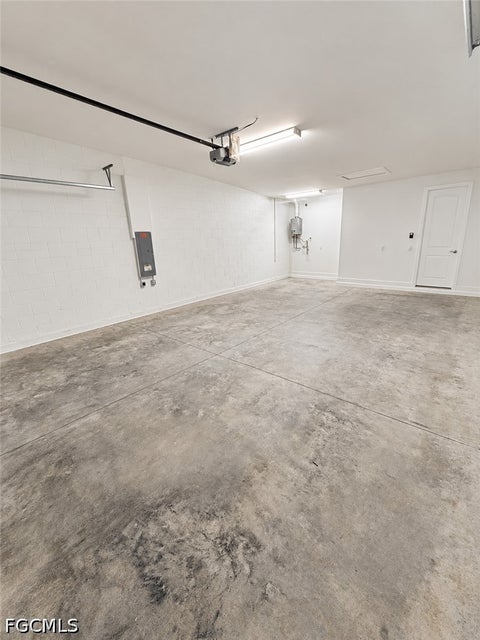 Tiny photo for 44643 Plumeria Street, Punta Gorda, FL 33982 (MLS # 2026039514)