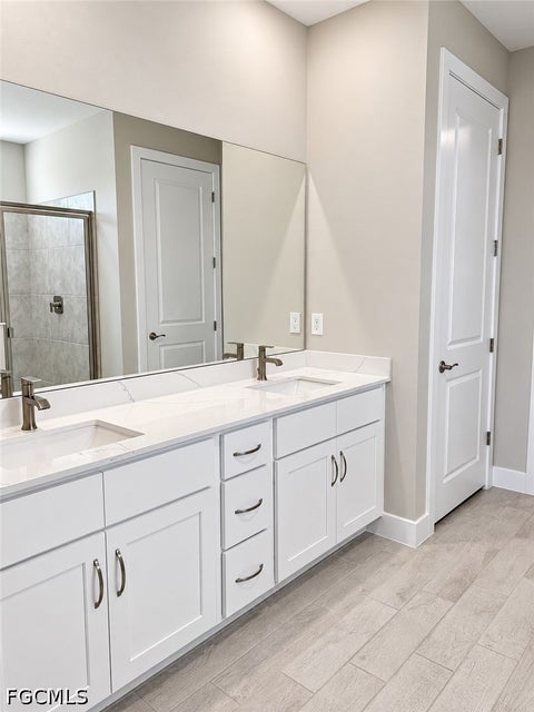 Tiny photo for 44643 Plumeria Street, Punta Gorda, FL 33982 (MLS # 2026039514)