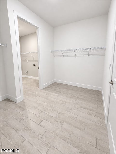 Tiny photo for 44643 Plumeria Street, Punta Gorda, FL 33982 (MLS # 2026039514)