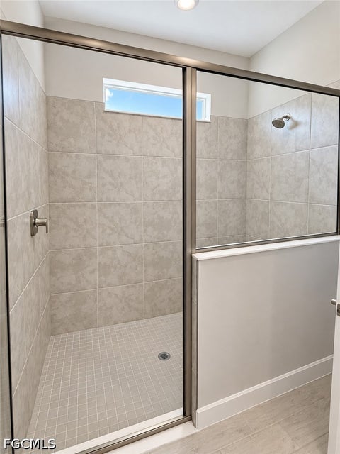 Tiny photo for 44643 Plumeria Street, Punta Gorda, FL 33982 (MLS # 2026039514)