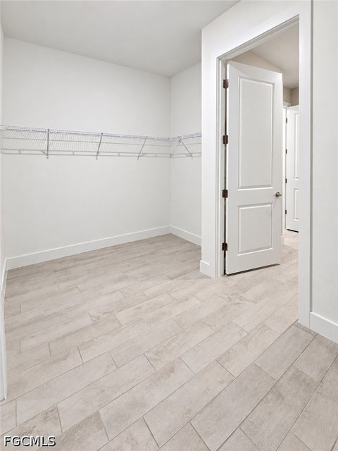Tiny photo for 44643 Plumeria Street, Punta Gorda, FL 33982 (MLS # 2026039514)