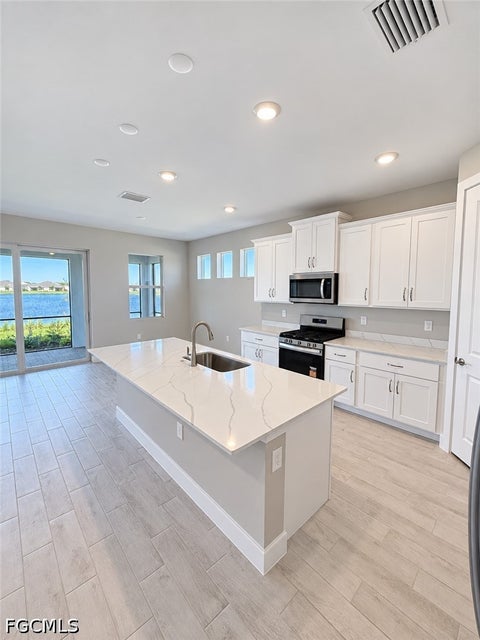 Tiny photo for 44643 Plumeria Street, Punta Gorda, FL 33982 (MLS # 2026039514)