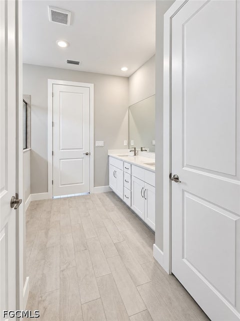 Tiny photo for 44643 Plumeria Street, Punta Gorda, FL 33982 (MLS # 2026039514)