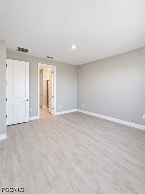 Tiny photo for 44643 Plumeria Street, Punta Gorda, FL 33982 (MLS # 2026039514)