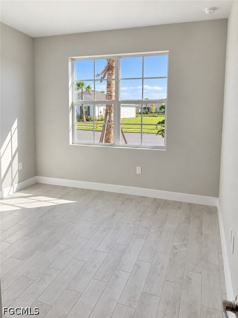 Tiny photo for 44643 Plumeria Street, Punta Gorda, FL 33982 (MLS # 2026039514)