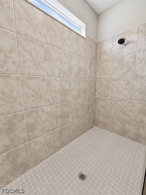 Tiny photo for 44643 Plumeria Street, Punta Gorda, FL 33982 (MLS # 2026039514)