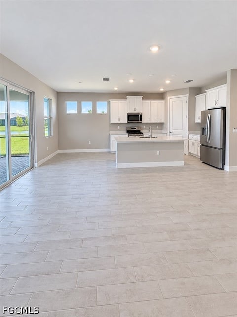 Tiny photo for 44643 Plumeria Street, Punta Gorda, FL 33982 (MLS # 2026039514)
