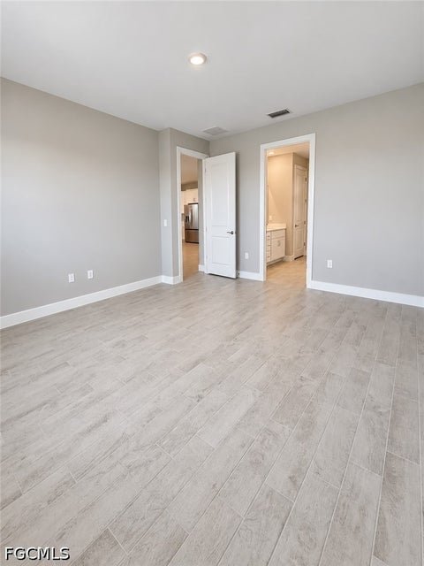 Tiny photo for 44643 Plumeria Street, Punta Gorda, FL 33982 (MLS # 2026039514)