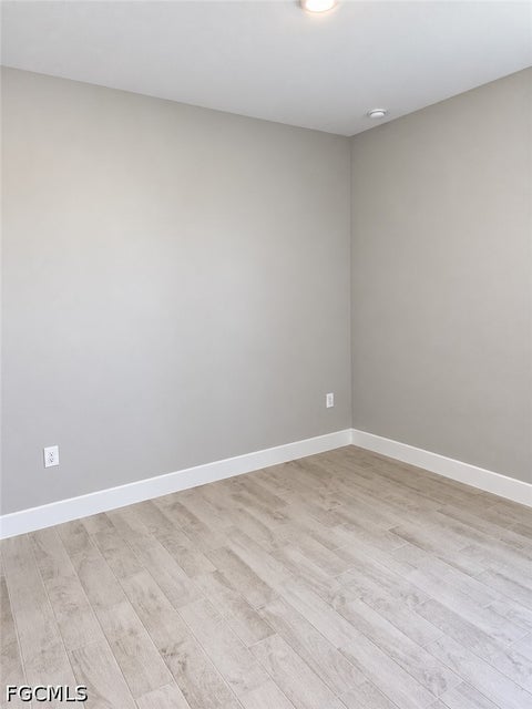 Tiny photo for 44643 Plumeria Street, Punta Gorda, FL 33982 (MLS # 2026039514)